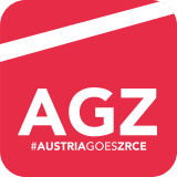 Austria goes ZRCE 2021