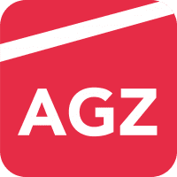 logo Austria goes ZRCE