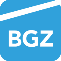 logo Bavaria goes ZRCE 2022