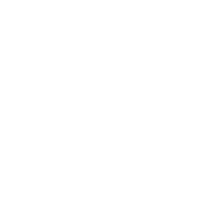logo Bavaria goes ZRCE