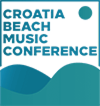 Croatia Beach Music Conference