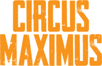 Circus Maximus