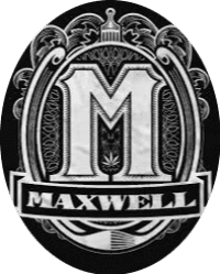 logo Maxwell & Joshi Mizu