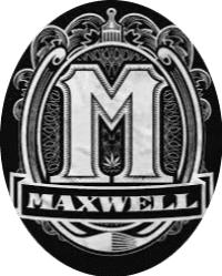 logo Maxwell & Joshi Mizu 2022