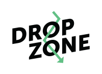 Dropzone