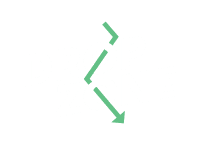 logo Dropzone