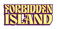 Forbidden Island