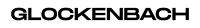 Glockenbach