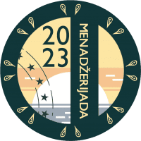 logo Regional College Festival 2023