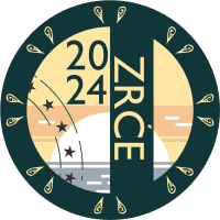 logo Regional College Festival 2024