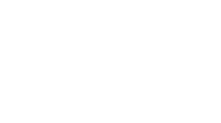 KSHMR at Noa Beach Club