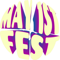 May 1st Fest