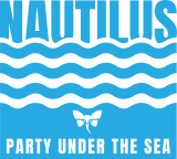 NOA Nautilus Party