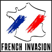 French Invasion