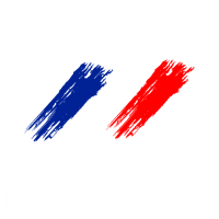 logo French Invasion