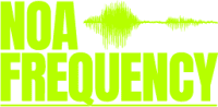 Noa Frequency