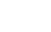 logo Noa Zrce Closing 2025