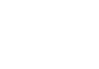 logo Noa Frequency 2024