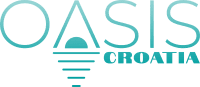 logo Oasis