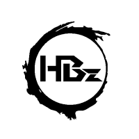 HBz