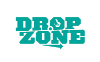 logo Dropzone 2022