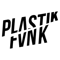 Plastic Funx x One Third