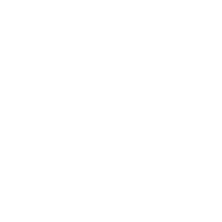 Plastic Funx x One Third