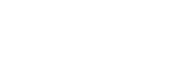 logo Seashell Music Festival
