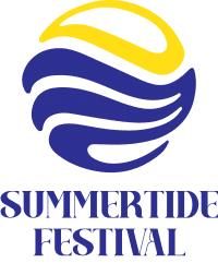 Summertide