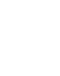 Summertide