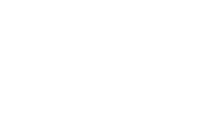 logo John Summit