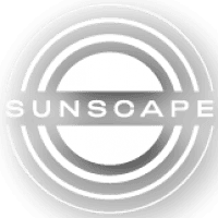 logo Sunscape