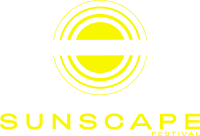 Sunscape