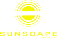 logo Sunscape