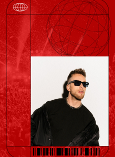 Sunscape Festival 2025