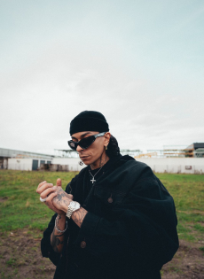 Verknipt Festival 2025