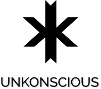 UnKonscious Festival