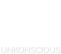 logo UnKonscious Festival