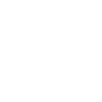 logo HBz