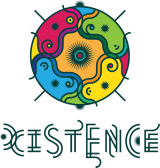 Xistence 2021