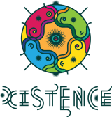 logo Xistence 2021