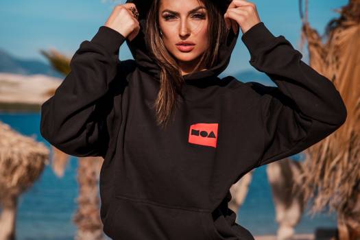 mercshop