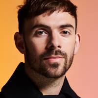 Patrick Topping