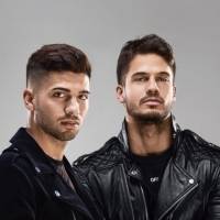 Vinai