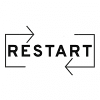 RESTART