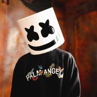 Marshmello