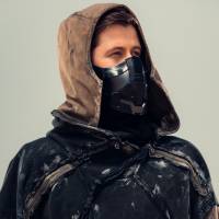 Alan Walker