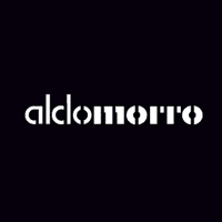 Aldo Morro