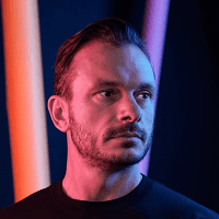 Andy C