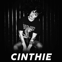 Cinthie